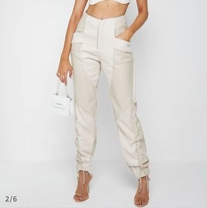 Brand new size 10US pants